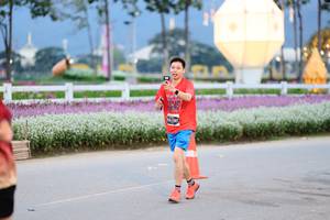 BIB: 
                            <button type="button" onclick="openModal(27852075)" class="btn btn-primary btn-sm float-right btn-popup" data-toggle="modal" data-target=".modal-high-quality">
                        <i class="fas fa-shopping-cart"></i> Add to Cart
                    </button>
                                            <button type="button" onclick="isThisMe(27852075, true)" class="btn btn-success btn-sm float-right btn-popup btn-isme hidden" data-toggle="tooltip" data-placement="bottom" title="นี่คือรูปของคุณใช่ไหม คลิกที่นี่เพื่อเอาเข้าอัลบั้ม">
                        <i class="fas fa-plus"></i> Add to album
                    </button>
                    <button type="button" onclick="isThisMe(27852075, false)" class="btn btn-warning btn-sm float-right btn-popup btn-isnotme hidden">
                        <i class="fas fa-ban"></i> Remove from album
                    </button>